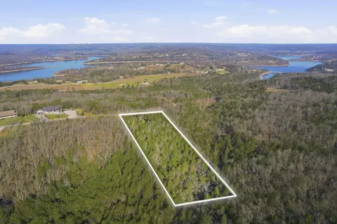 000 Wooded View Dr, Galena, MO 65656
