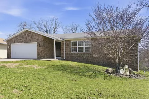 110 Stone Cir, Branson, MO 65616
