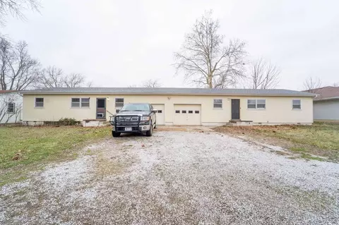 405 S Dell St, Strafford, MO 65757
