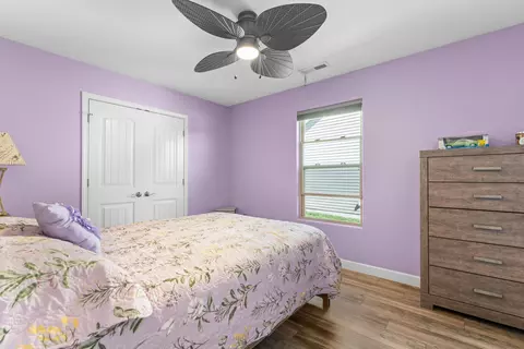 Other - 217 Redwine Ave, Branson, MO 65616 photo 6 of 7