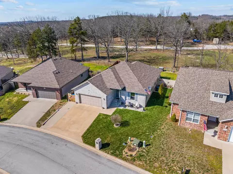 View/Area - 217 Redwine Ave, Branson, MO 65616 photo 3 of 3