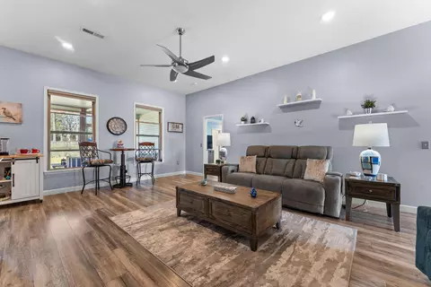 Other - 217 Redwine Ave, Branson, MO 65616 photo 2 of 7