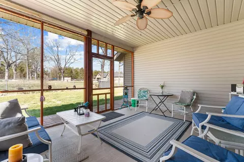 Exterior - 217 Redwine Ave, Branson, MO 65616 photo 4 of 6