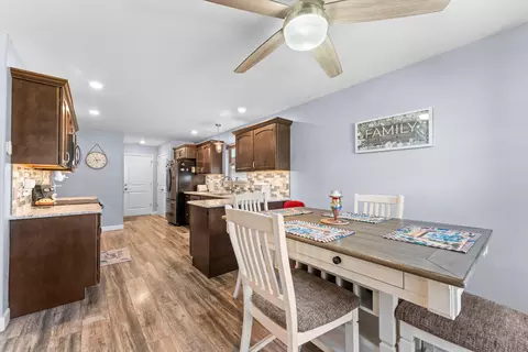 Other - 217 Redwine Ave, Branson, MO 65616 photo 5 of 7