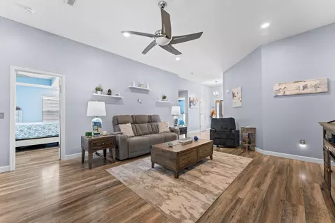 Other - 217 Redwine Ave, Branson, MO 65616 photo 4 of 7