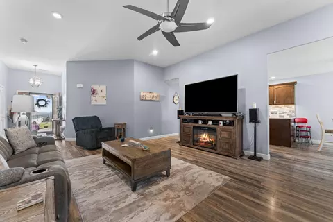 Other - 217 Redwine Ave, Branson, MO 65616 photo 3 of 7