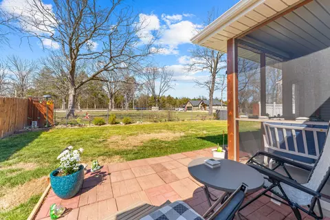 Other - 217 Redwine Ave, Branson, MO 65616 photo 7 of 7
