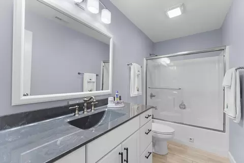 Bath - 217 Redwine Ave, Branson, MO 65616 photo 3 of 3