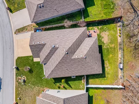 View/Area - 217 Redwine Ave, Branson, MO 65616 photo 2 of 3
