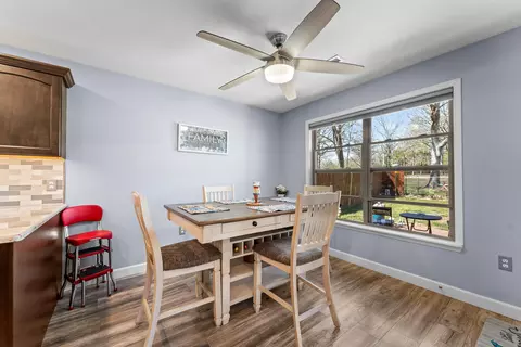 Dining - 217 Redwine Ave, Branson, MO 65616 photo 1 of 1