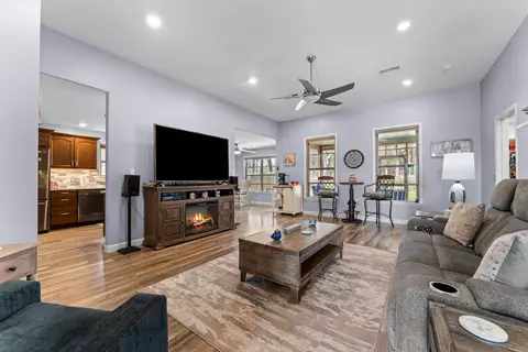 Other - 217 Redwine Ave, Branson, MO 65616 photo 1 of 7