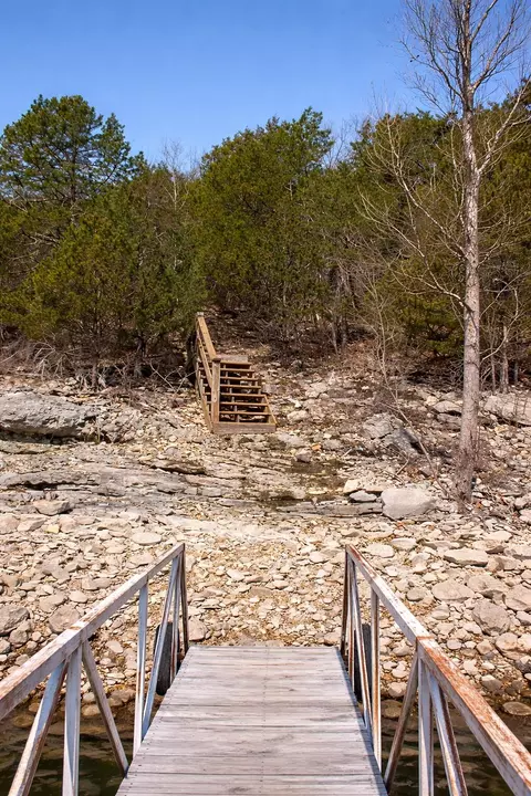 000 Dry Run Rd, Shell Knob, MO 65747 photo 5