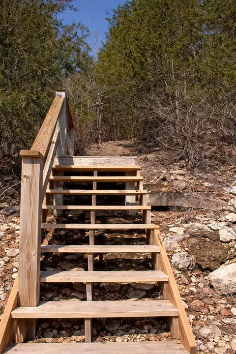 000 Dry Run Rd, Shell Knob, MO 65747 photo 6