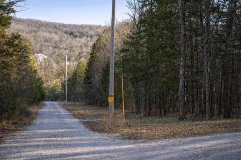 000 Dry Run Rd, Shell Knob, MO 65747 photo 3
