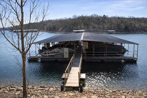 000 Dry Run Rd, Shell Knob, MO 65747 photo 7