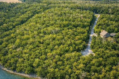 000 Dry Run Rd, Shell Knob, MO 65747 photo 2