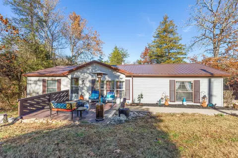 291 Columbus Rd, Forsyth, MO 65653
