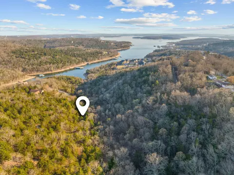 000 Map Ln, Branson, MO 65616 photo 17