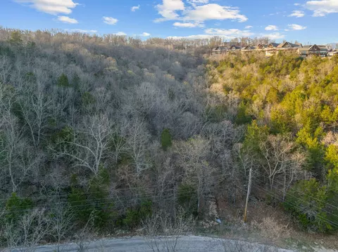 000 Map Ln, Branson, MO 65616 photo 9