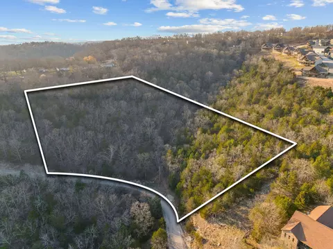 000 Map Ln, Branson, MO 65616 photo 6