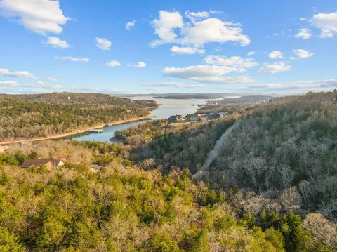 000 Map Ln, Branson, MO 65616 photo 13