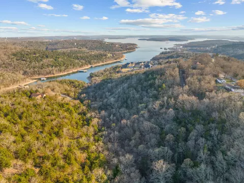 000 Map Ln, Branson, MO 65616 photo 15