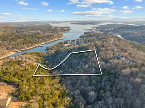 000 Map Ln, Branson, MO 65616 photo 8