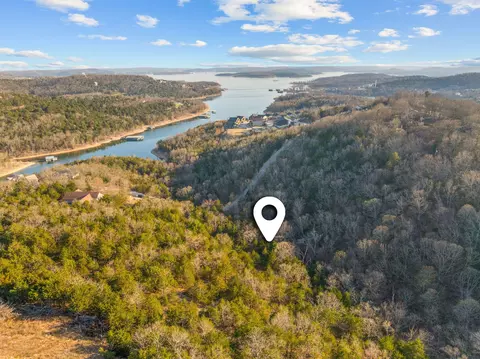000 Map Ln, Branson, MO 65616 photo 4