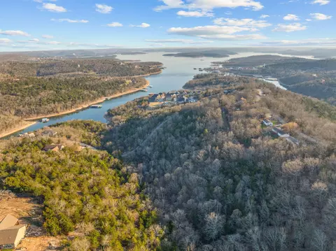 000 Map Ln, Branson, MO 65616 photo 2