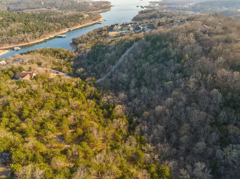 000 Map Ln, Branson, MO 65616 photo 14