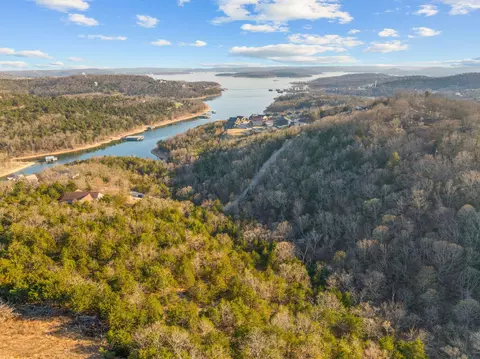 000 Map Ln, Branson, MO 65616 photo 12