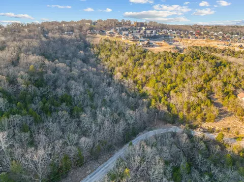 000 Map Ln, Branson, MO 65616 photo 10