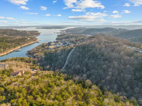 000 Map Ln, Branson, MO 65616 photo 3