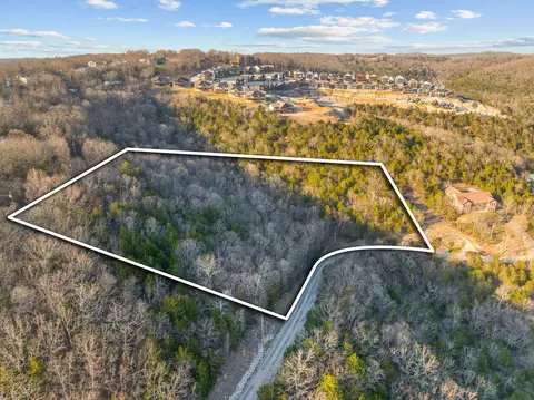 000 Map Ln, Branson, MO 65616 photo 7