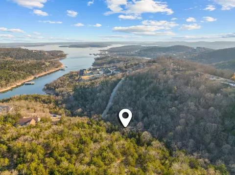 000 Map Ln, Branson, MO 65616 photo 5