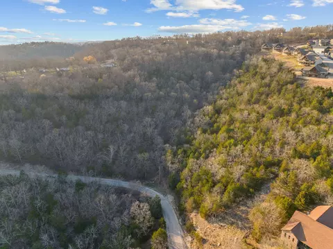 000 Map Ln, Branson, MO 65616 photo 11