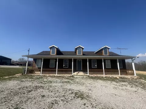 22177 Midvale Rd, Summersville, MO 65571