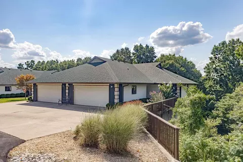 219 S Southport Ln #31, Kimberling City, MO 65686