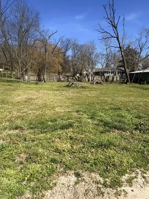 107 S Beeman St, Pineville, MO 64856 photo 32