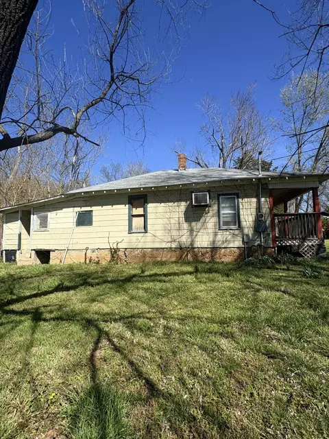 107 S Beeman St, Pineville, MO 64856 photo 29