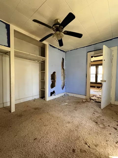 107 S Beeman St, Pineville, MO 64856 photo 21