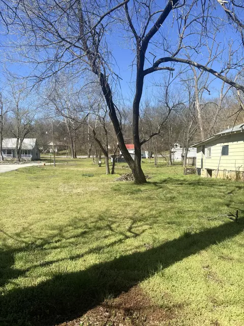 107 S Beeman St, Pineville, MO 64856 photo 28