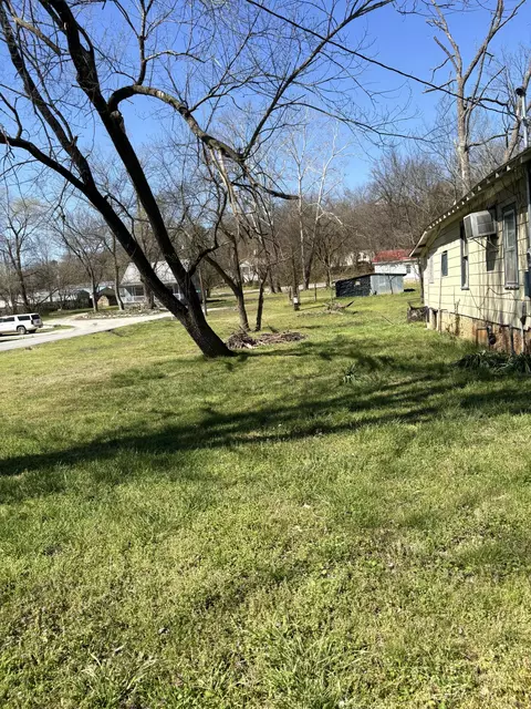 107 S Beeman St, Pineville, MO 64856 photo 24