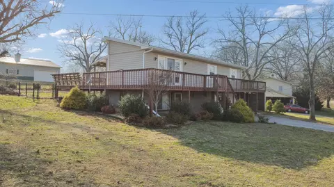 15030 E 2020 Rd, Stockton, MO 65785
