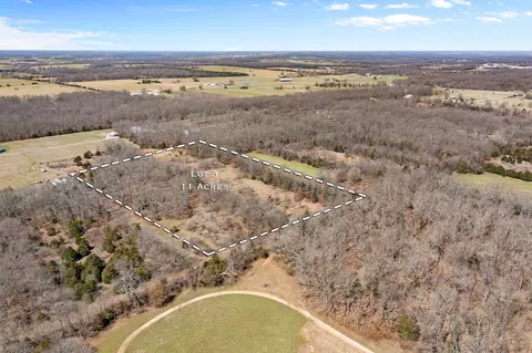 3107 S Farm Rd 45 #LOT 3, Republic, MO 65738