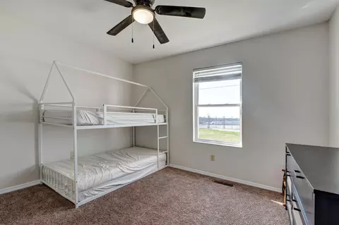 703 Becky Ln, Ozark, MO 65721 photo 17