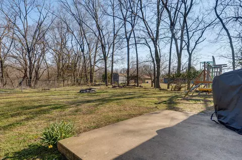 703 Becky Ln, Ozark, MO 65721 photo 21