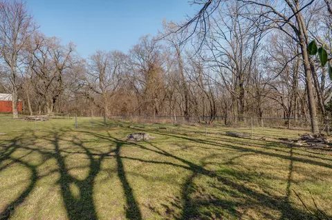 703 Becky Ln, Ozark, MO 65721 photo 26