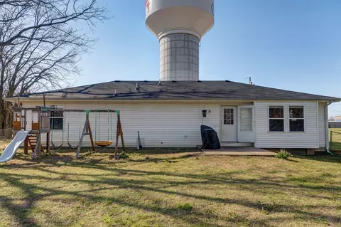 703 Becky Ln, Ozark, MO 65721 photo 24