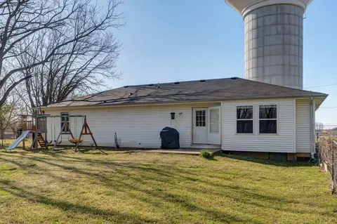 703 Becky Ln, Ozark, MO 65721 photo 23